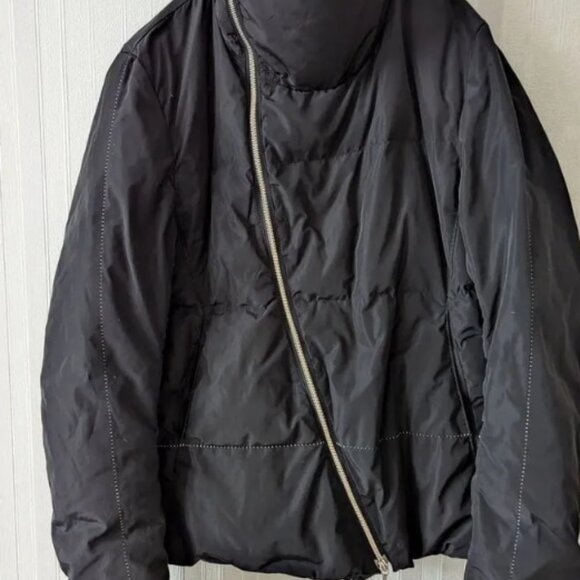 puffer - Picture 1 of 2